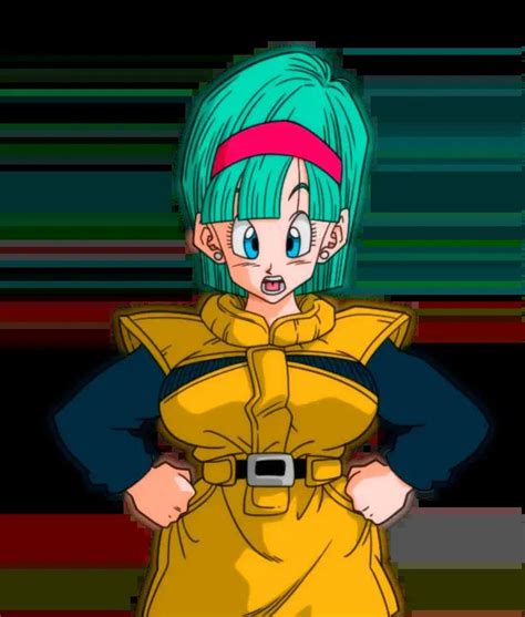 bulma porn|Bulma Adventure